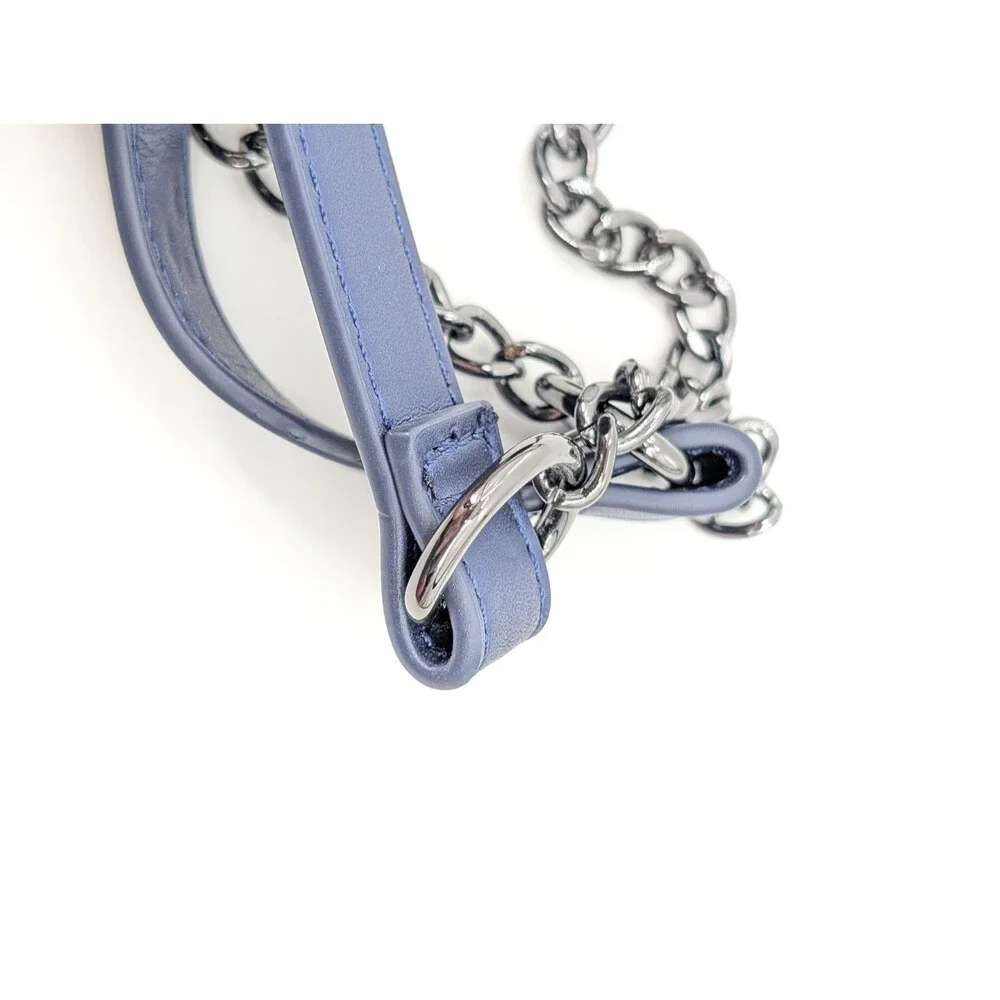 Fiorelli great barely